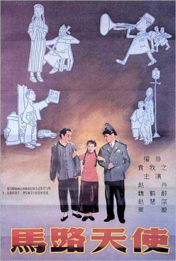高中毕业证后面成绩那页需要填写吗