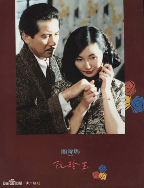 改名公证书多少钱